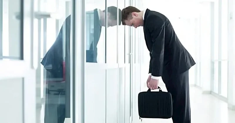 Bağlanan iş yerlərinin sayı artır səbəb