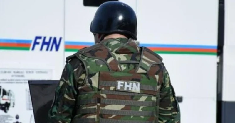 Bu şəxslərin evləri əlindən alınır? VİDEO