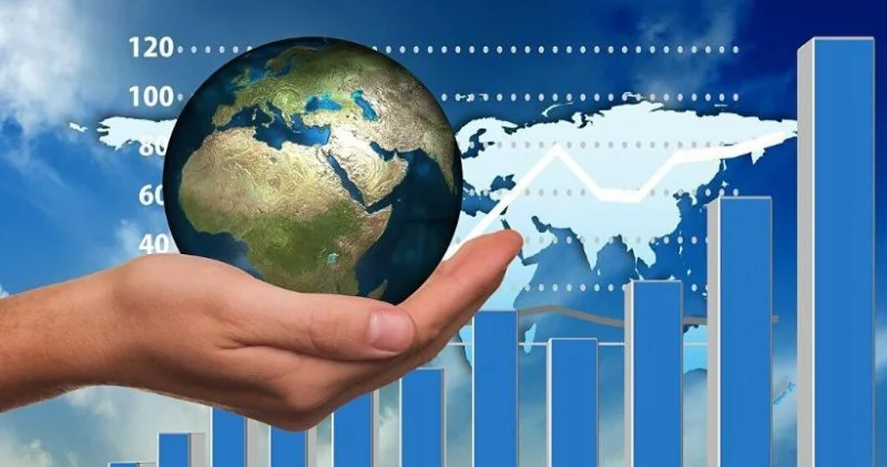 2026 cı ilin makrofiskal çərçivəsi sabitlik və dayanıqlığa zəmin yaradır