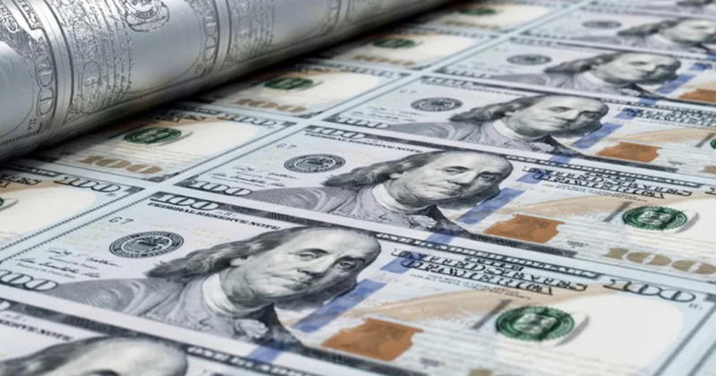 Azərbaycanın strateji valyuta ehtiyatları 16,2 faiz artıb