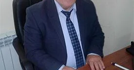 Elxan Məmmədlinin söz dünyası