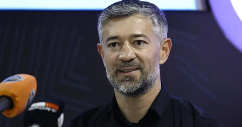 Fasilədən maksimum yararlandıq Elvin Məmmədov derbiyə hazırlığı dəyərləndirdi