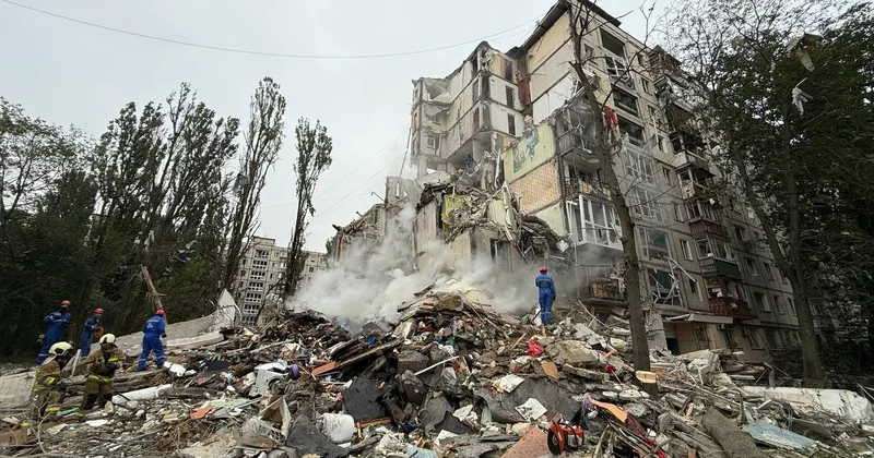 США подготовили для Украины мирный план с потерей территорий и сокращением армии Minval Politika