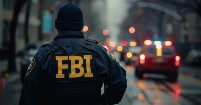 FTB Trampa sui qəsd cəhdinin təhqiqatının vaxtını uzadıb