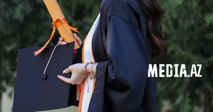 Сахиль Бабаев: На образование и науку будет выделено 5,2 млрд манатов