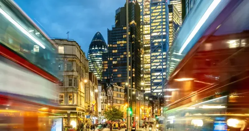 Ən bahalı küçələr açıqlandı (SİYAHI)