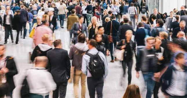 Aşağı gəlirli şəxslərlə bağlı QƏRAR 3 il ərzində…