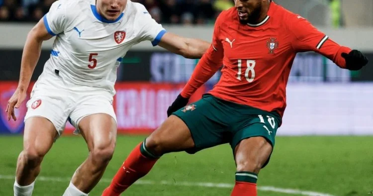 Yığmamızın yer aldığı qrupda 2 matç baş tutdu, komandamızın mövqeyi dəyişmədi