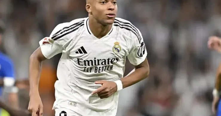 Mbappe ilə PSJ arasında 663 milyon avroluq savaş: Nə olacaq bu işin sonu?