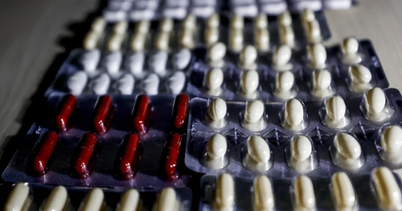 Təyyar Eyvazov: Antibiotik təyin olunmuş pasiyent onun yan təsirlərindən xəbərdar edilməlidir