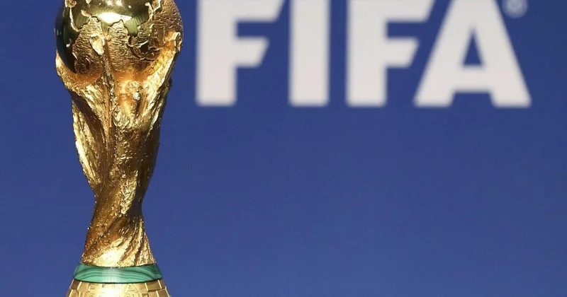 Cəmi 156 min əhalisi var DÇ 2026 ya vəsiqə qazandılar KONKRET