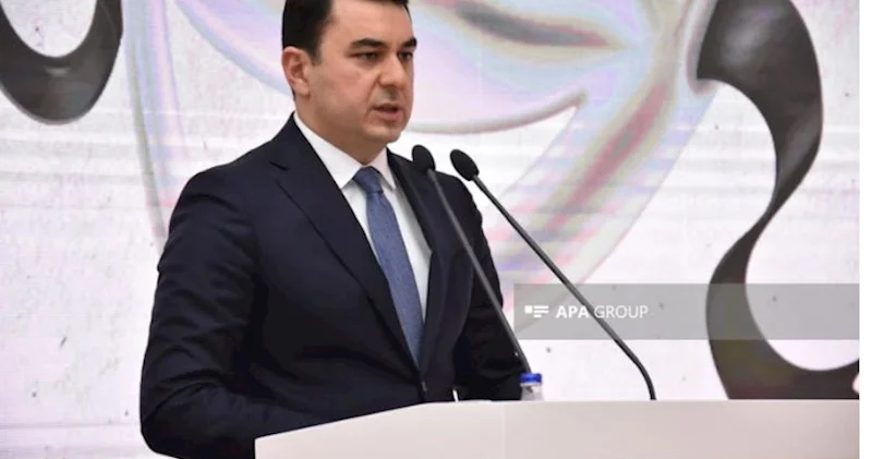 Azərbaycan Respublikası Mədəniyyət Nazirliyində islahatlar: Cəmiyyətin Adil Kərimova dəstəyi niyə vacibdir? II MƏQALƏ