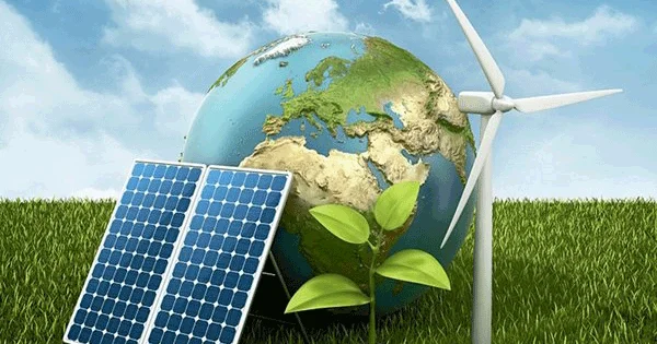 Günəş energetikasında hansı ölkə liderdir?