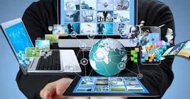 Rəqəmsal savadlılıq yaşlı nəslin sosial təcridinin azalmasına mühüm təsir göstərir SOSİOLOQ DANIŞDI