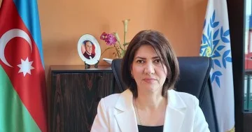 Dünənin, bu günün və sabahın partiyası