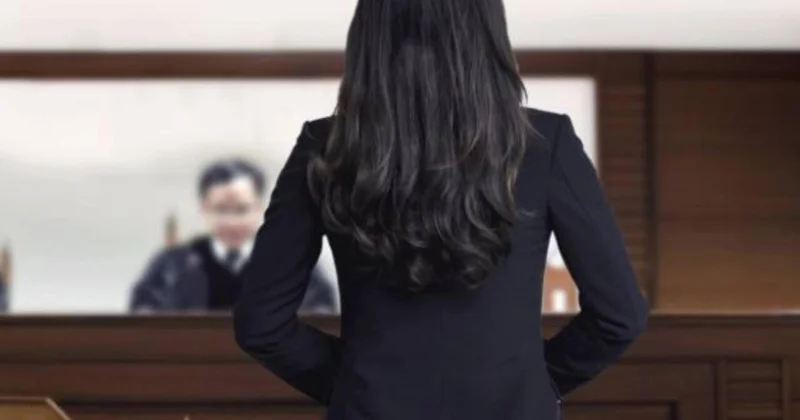 Azərbaycanda qadın ərinin sinif yoldaşına zəng etdiyinə görə döyüldü