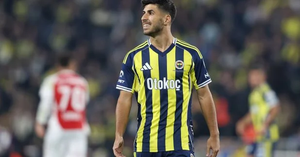 Fənərbağça lı futbolçu: Qalatasaray derbisi bizim üçün çox vacibdir