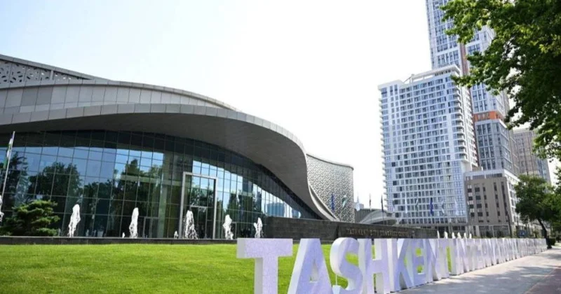 Mərkəzi Asiya və Qafqaz İnvestisiya Şuralarının Regional Alyansı yaradılacaq