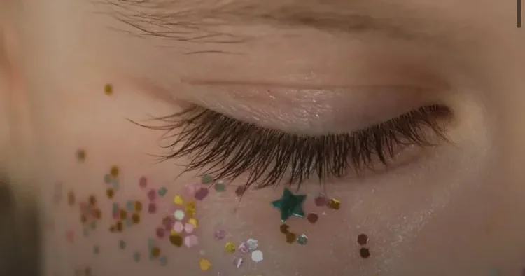 Üç yaşlı qızda nadir xəstəlik AŞKARLANDI