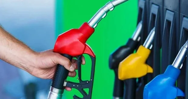 Sabahdan “Aİ 95” və “Aİ 98” benzinin qiymətində dəyişiklik olacaq