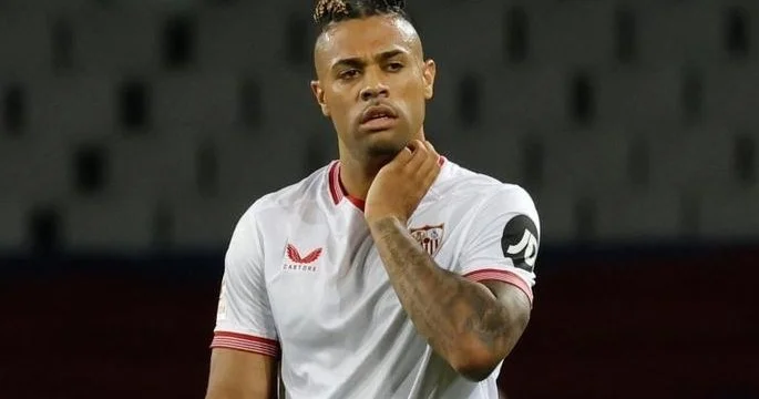 Mən Ronaldodan necə məşq etməyi, bərpa olmağı, oyuna hazırlaşmağı öyrəndim