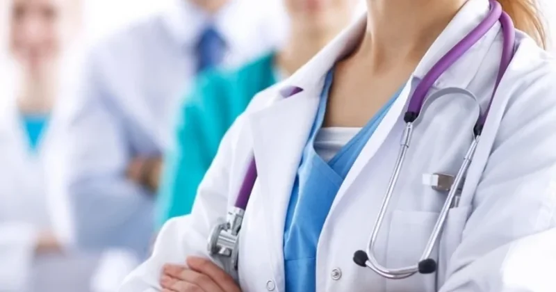 Komitə sədri bölgələrdəki həkim çatışmazlığından danışdı