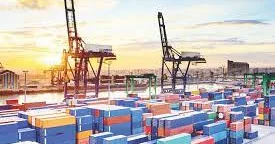 2026 cı ildə qeyri neft gəlirlərinin büdcədə payı 57 % ə çatacaq