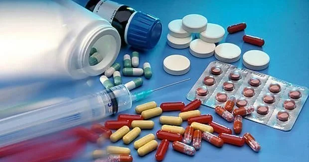 SN nin canlısında antibiotiklərdən düzgün istifadədən danışılacaq