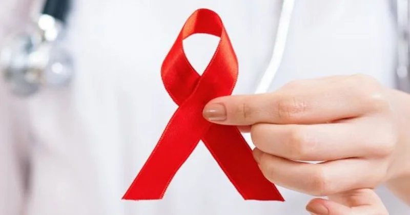 On ayda İİV ə yoluxanlardan 50 nəfər inyekson narkotik istifadəçisidir