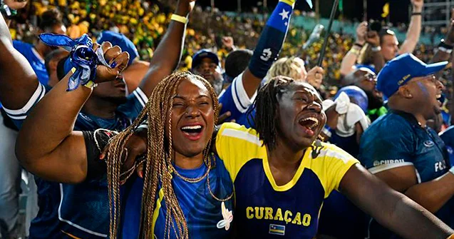 DÇ yə vəsiqə qazanıb tarix yazdılar 156 min əhalisi var