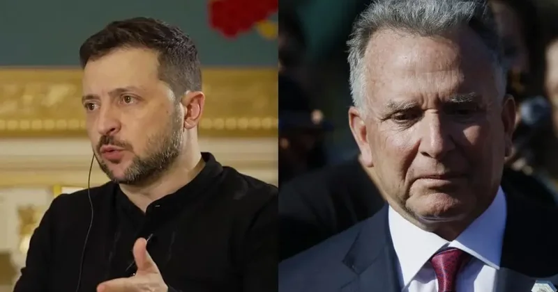 Onların görüşləri ləğv edildi