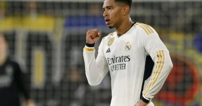 Bellinqem, Palmer, Virtz, Vitinya...