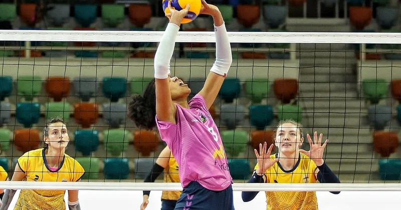 Азеррейл против UNEC