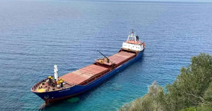 Azərbaycanda tranzit yükdaşımaların həcmini artdı