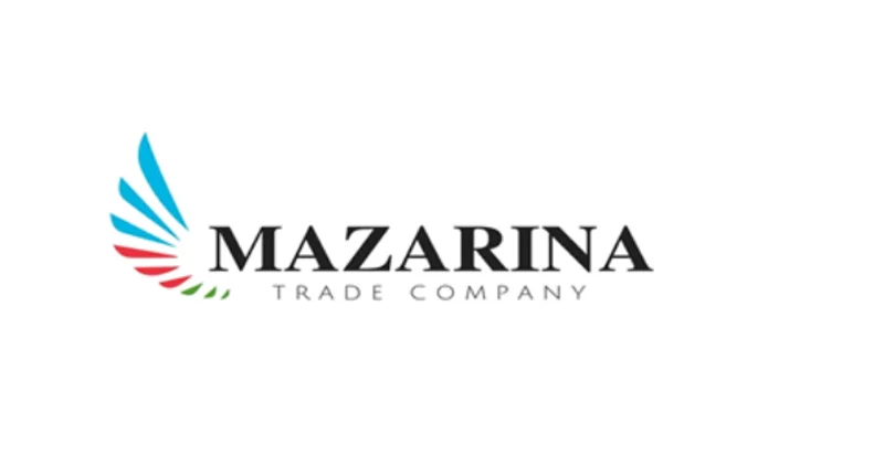 Azərbaycanın məşhur idxalçı şirkətinin 17 milyon vergi borcu var