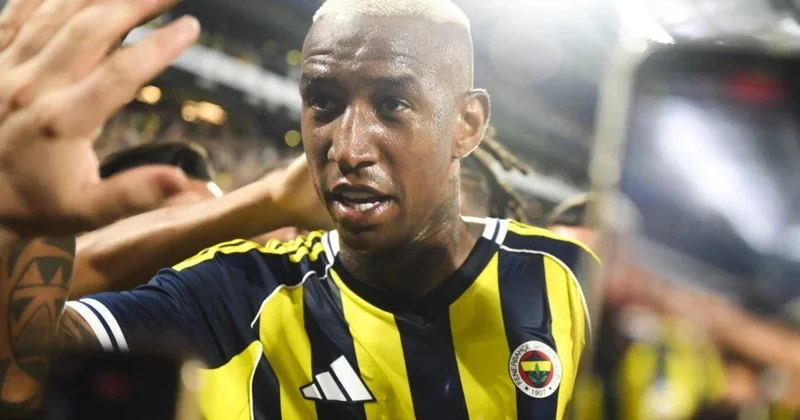 Talişka: Bu iddialar doğru deyil