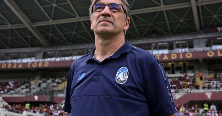 Spartak Roma nın sabiq baş məşqçisinə təklif göndərib