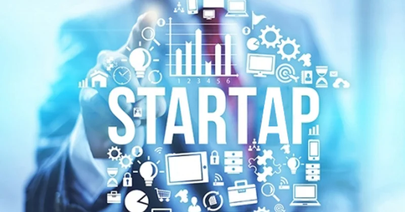 “Startap” şəhadətnaməsi almış sahibkarların 31 i qadın sahibkardır