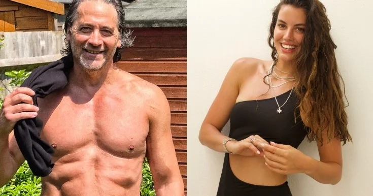 Onlar da Survivor da olacaq