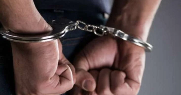 Paytaxtda idman zalından oğurluq olundu