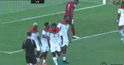 Neftçi və Sumqayıt ın legionerləri 90 dəqiqə oynadı, Felipe Santos isə...