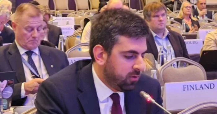 Xandanyan: Ermənistan Türkiyə dialoqu müsbət nəticələr doğurur