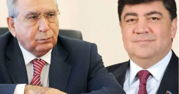 Mehdiyevin kürəkəninin 200 ton zəhərli “bombası” Azərbaycan bazarına çıxarıla bilər ŞOK TƏFƏRRÜAT