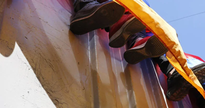 Примитивная ложь и провокация: о чем пищат армянские овики? АКТУАЛЬНО от Акпера Гасанова