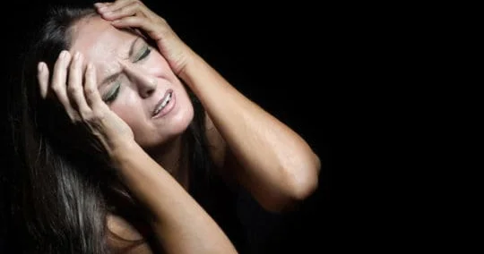 Soyuq aylarda kefsiz olmağın səbəbi bu imiş