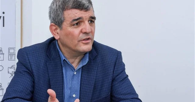 Ərzaq məhsullarının qiymətinin qalxması böyük problemlər yaradır Deputat