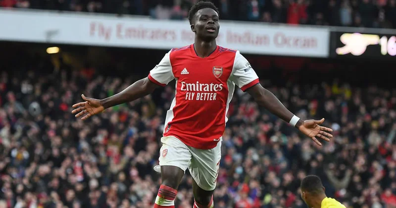 Arsenal ın ulduzundan Məsut Özil etirafı