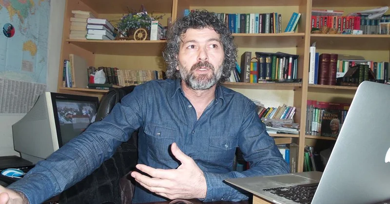 Подорожают ли книги к Новогодним праздникам? Minval Politika