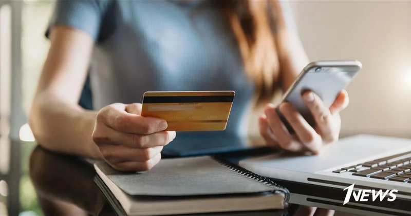 Не сообщайте данные карты: МВД предупредило о новых схемах мошенников