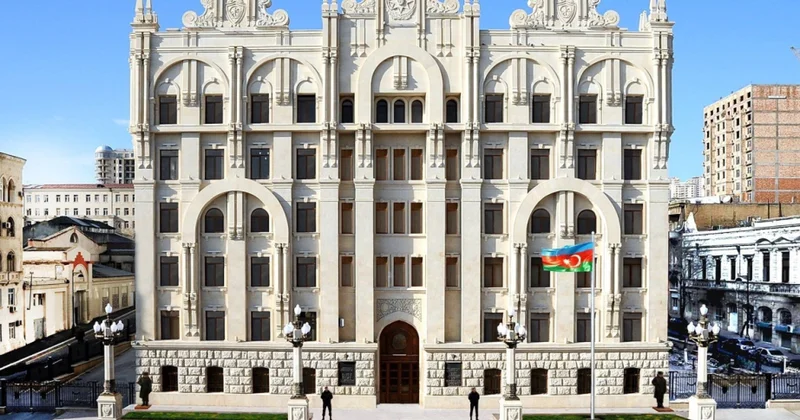 DİN: Ötən gün 49 cinayətin açılması təmin edilib